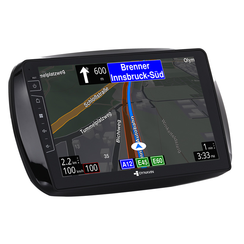 D9-DF434 PREMIUM